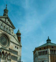 Capitale italienne de la culture 2029 : 17 villes sont candidates