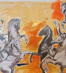 Catawiki Expands Its Art Auctions: The Classical Art Department Is Launched