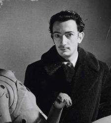 Dalí and Matisse in Milan: The Two Major Exhibitions of Fall 2026, Sponsored by Enel