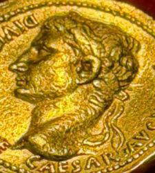 La Secci&oacute;n de Numism&aacute;tica del MANN reabre con m&aacute;s de 6.000 monedas y nuevos hallazgos