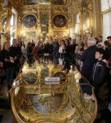 D:CULT 2026, registration open for advanced training course in cultural popularization