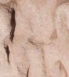 Egipto, descubierta una estatua colosal atribuida a Rams&eacute;s II en el delta oriental del Nilo