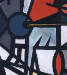 Apre a Mestre MUVEC, nuova Casa delle Contemporaneit&agrave; della Fondazione Musei Civici