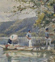 AcquistoArte, la plataforma italiana de valoraci&oacute;n y mercado del arte de los siglos XIX y XX