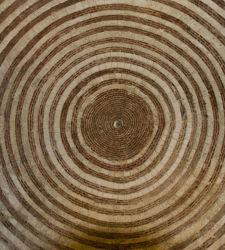 St. Galgano and the Sword in the Stone: history of the Hermitage of Montesiepi