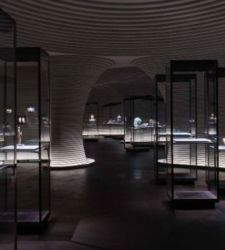 Milano, alla Fondazione Rovati la mostra sui bronzi etruschi della collezione Corazzi 