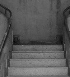 De Casa del Fascio a Casa del Fascino: en Lentini el edificio renace como centro cultural