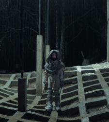 Protocol Art landet in Venedig und verwandelt den Palazzo Diedo