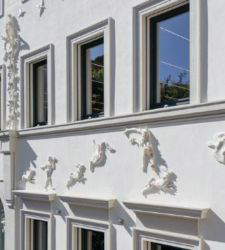 Fondation Luigi Rovati : le programme d'exposition 2026 entre les Etrusques et l'art contemporain