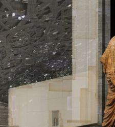 MIA Photo Fair 2026, bis zum 22. M&auml;rz kehrt die Messe in die R&auml;ume des Superstudio Pi&ugrave; zur&uuml;ck