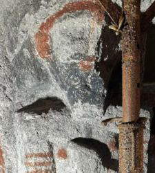 Sardinia, Sant'Antioco's Egyptian Tomb resurfaces with restorations