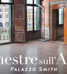 Finestre sull'Arte moves editorial staff to Venice for 61st Biennale