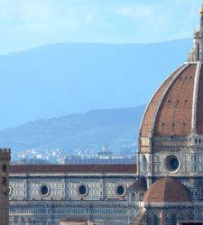 Travailler dans la culture : offres d'emploi et postes &agrave; pourvoir de la semaine, 10-16 f&eacute;vrier