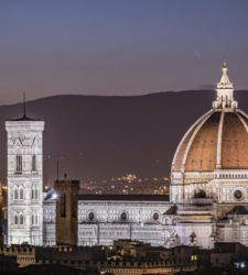 Empleo en el mundo del arte: las oportunidades de esta semana