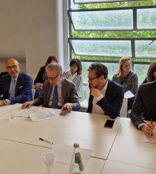 Signature du contrat de Federculture : augmentations et nouvelles protections pour les travailleurs