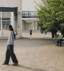 Das Programm der Fondazione Prada 2026: die neue Ausstellung von Settis und das Projekt Jafa stechen hervor