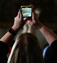 La paradoja de los derechos de autor: el arte moderno est&aacute; m&aacute;s cautivo que el medieval