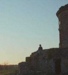 Die Sonderaufsichtsbeh&ouml;rde von Rom pr&auml;sentiert 'Uncovered Rome', eine Doku-Serie &uuml;ber das st&auml;dtische Erbe