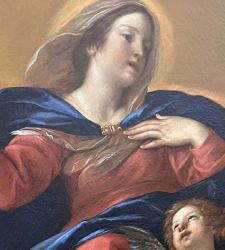 L'&Eacute;tat acquiert un chef-d'&oelig;uvre de Francesco Albani pour la Pinacoth&egrave;que nationale de Bologne