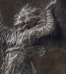 Sienne et l'art du bronze : une grande exposition sur la sculpture siennoise de la Renaissance &agrave; la Frick Collection