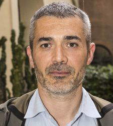 Rom, Francesco Stocchi tritt als Direktor des MAXXI zur&uuml;ck
