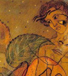 Francis Picabia : plus de 170 &oelig;uvres au Palais Royal pour l'exposition la plus compl&egrave;te jamais organis&eacute;e en Italie