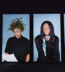 L'Afrique du Sud exclue de la Biennale de Venise ? Pour le ministre, le travail sur Gaza est trop "clivant".