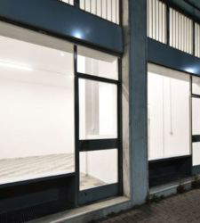 Giovanni Bonelli Gallery opens new space in Milan with "The Future Will Be Weird"