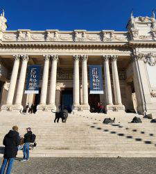 Gnam, archivos en peligro: el caso de las donaciones que hacen debatir a los estudiosos