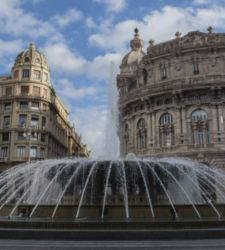 Lavorare nell&rsquo;arte e nella cultura: le opportunit&agrave; della settimana