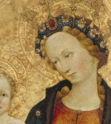 En el Prado de Madrid, una exposici&oacute;n investiga la influencia italiana en el arte espa&ntilde;ol bajomedieval