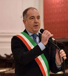 Chi &egrave; il nuovo sottosegretario alla cultura Giampiero Cannella