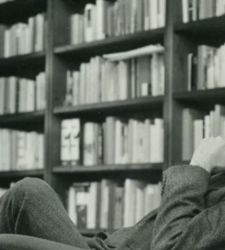 Rovigo, una exposici&oacute;n dedicada a Gian Antonio Cibotto en el Palazzo Roncale. Homenaje al escritor el domingo 12 de abril