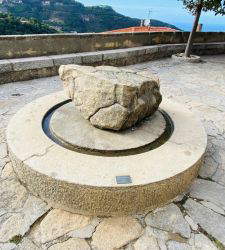 Gio' Pomodoro on Elba: A Thematic Exhibition Traces the Connection Between the Artist and the Island 