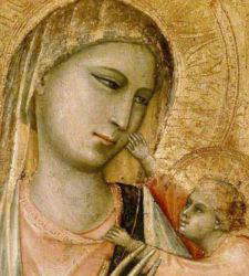 Perugia celebrates Giotto and St. Francis with a major exhibition 