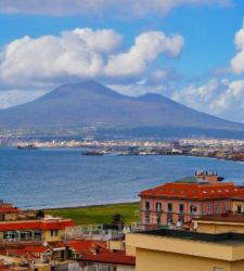 Trabajar en arte y cultura: las propuestas de la semana