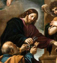 200 Werke, die vom Barock und dem 20. Jahrhundert erz&auml;hlen: die gro&szlig;e Ausstellung 2026 in Forl&igrave;