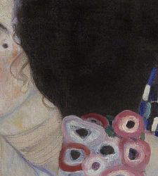 An Exhibition in Mestre on Klimt, Kokoschka, Schiele, and the Body in Contemporary Art