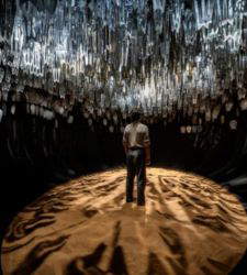 Alla Biennale Arte 2026 il Padiglione Oman diventa un paesaggio sonoro partecipativo