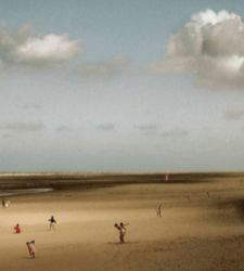 CAMERA presents summer exhibitions 2026: Gruyaert and Jeker open new season