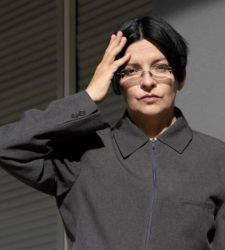 Henrike Naumann, die K&uuml;nstlerin des Deutschen Pavillons auf der Biennale Venedig 2026, verstirbt im Alter von nur 41 Jahren