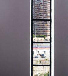 A new performing arts hub is born in Naples for the South: it's /hubsuperstudio