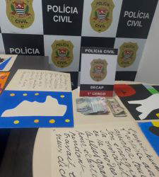 Brazil: Eight Matisse Engravings Stolen from the S&atilde;o Paulo Library Have Been Recovered