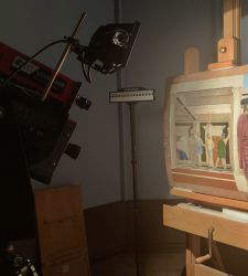 Ahead of the Piero della Francesca exhibition in London, new scientific studies on the masterpieces from Urbino