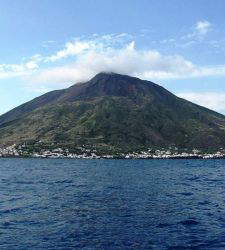 K&uuml;nstlerresidenzen auf Stromboli: Mit &bdquo;Tagli&ldquo; kommen acht neue Projekte auf die Insel