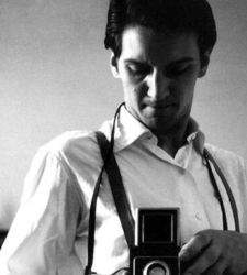 Farewell to Italo Zannier, the scholar-photographer who shaped the history of Italian photography