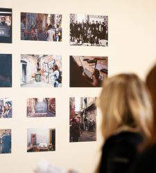 IULM: comienza la XVII edici&oacute;n del M&aacute;ster en Gesti&oacute;n de Recursos Art&iacute;sticos y Culturales