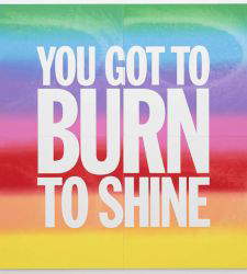 ART CITY Bologna 2026: Ausstellungen in den st&auml;dtischen Museen und das institutionelle Programm 