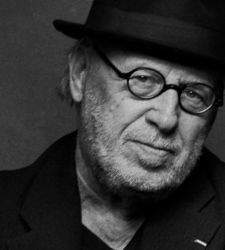 Joseph Kosuth en la Casa dei Tre Oci de Venecia: el lenguaje en el centro de la nueva exposici&oacute;n