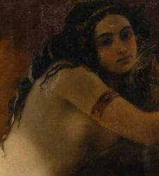 Auktionen der Woche: Gem&auml;lde, Autos, Design und Fotografie